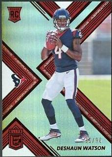 Deshaun Watson