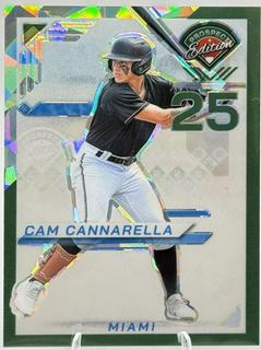 Cam Cannarella