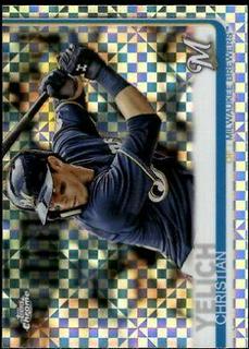 Christian Yelich