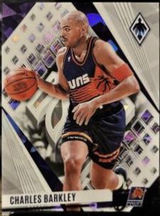 Charles Barkley
