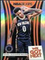 thumbnail cover art