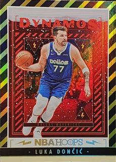 Luka Doncic