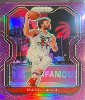 Marc Gasol