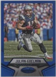 Julian Edelman