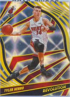 Tyler Herro