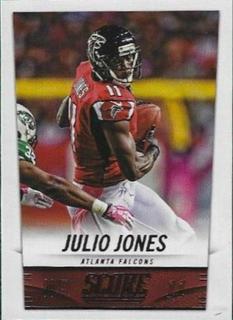 Julio Jones