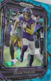 Adam Thielen