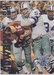 Chuck Howley
