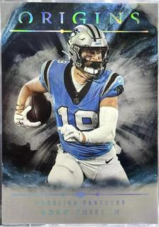 Adam Thielen