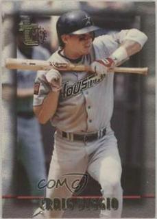 Craig Biggio