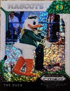 The Duck