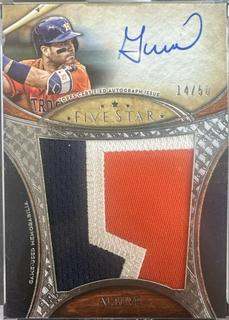 Jose Altuve