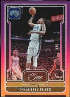 Markelle Fultz