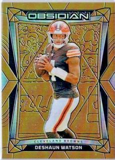 Deshaun Watson