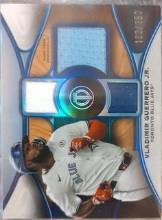 Vladimir Guerrero Jr.
