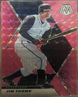 Jim Thome
