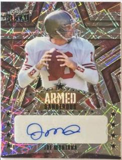 Joe Montana