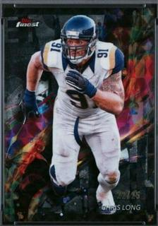 Chris Long