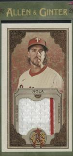 Aaron Nola