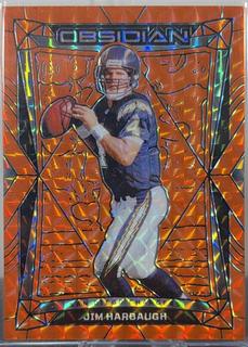 Jim Harbaugh
