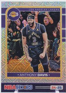 Anthony Davis