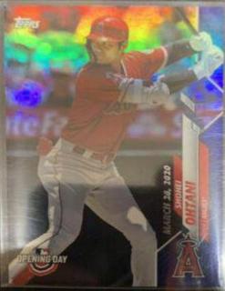 Shohei Ohtani