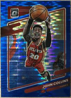 John Collins