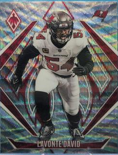 Lavonte David