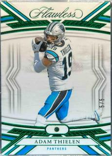 Adam Thielen