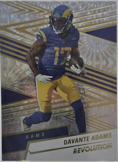 Davante Adams