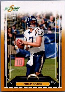 Philip Rivers