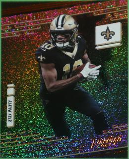 Tre'Quan Smith