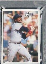 Jim Rice
