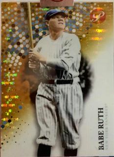 Babe Ruth