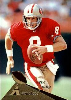 Steve Young
