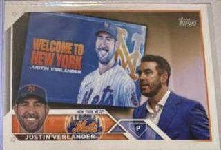 Justin Verlander