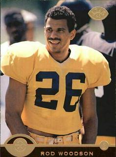 Rod Woodson