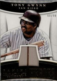 Tony Gwynn