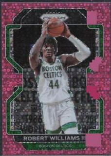 Robert Williams III