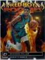 thumbnail cover art