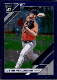 Justin Verlander