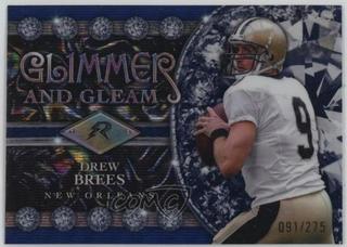 Drew Brees