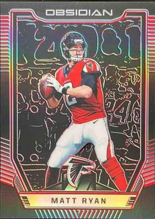 Matt Ryan