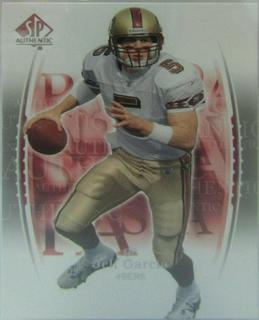 Jeff Garcia