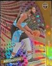 Andre Drummond