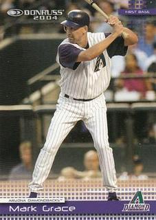 Mark Grace