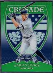 Aaron Judge