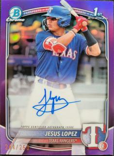 Jesus Lopez