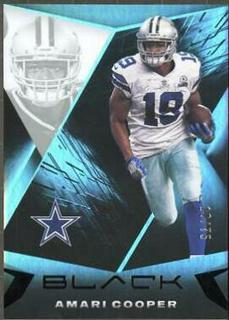Amari Cooper