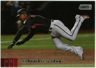 Eduardo Escobar